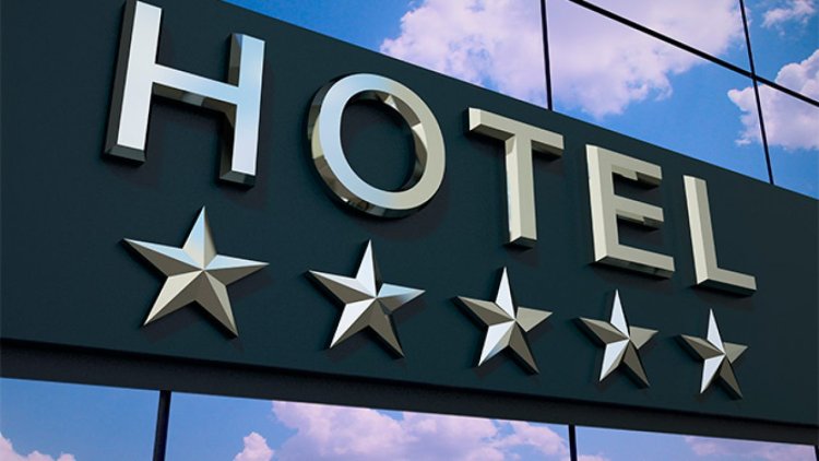 Canarias retira la exigencia del certificado covid para alojarse en hoteles