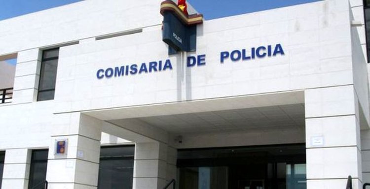 Detienen a 14 personas en Arrecife y Lisboa por tráfico de drogas y blanqueo