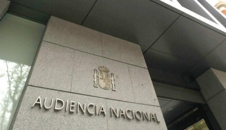 Macrojucio del caso Madeja: 31 acusados por sobornos a cambio de obra pública