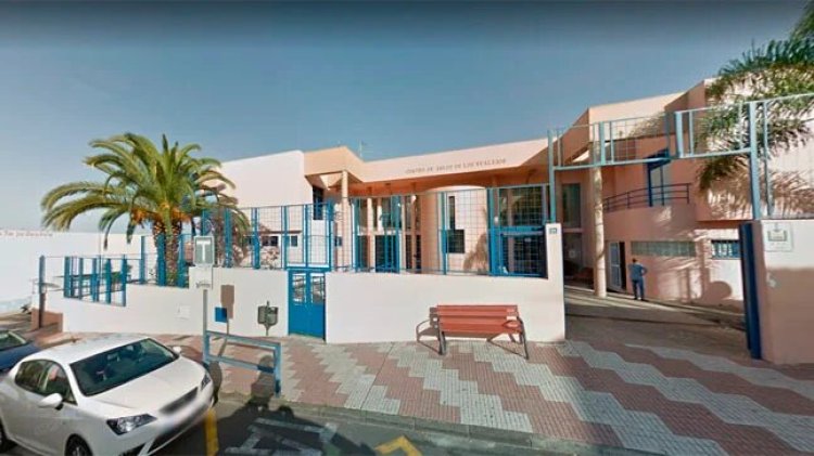 El municipio de Los Realejos contará con un nuevo centro de salud