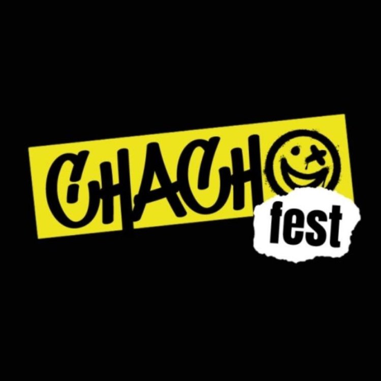 Icod acoge Chacho Fest, el festival de música urbana dedicado a jóvenes