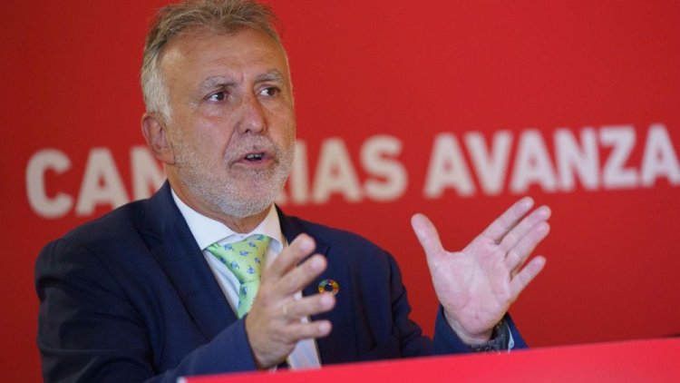 Torres descarta que el caso Mediador tenga un coste electoral para el PSOE